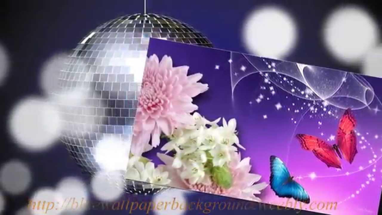 pink flower wallpaper HD for computer beautiful flowers picture awesome yellow image