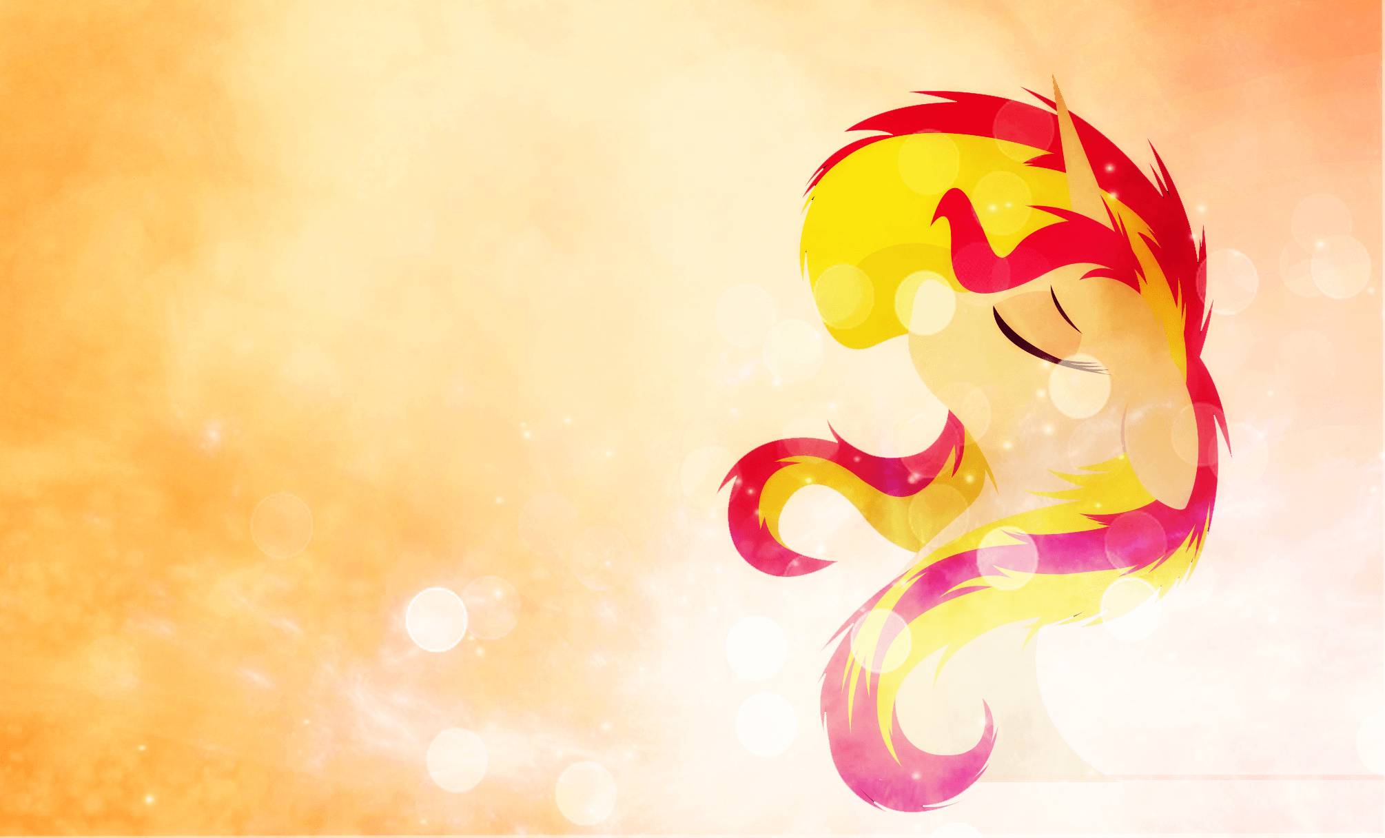 sunset shimmer