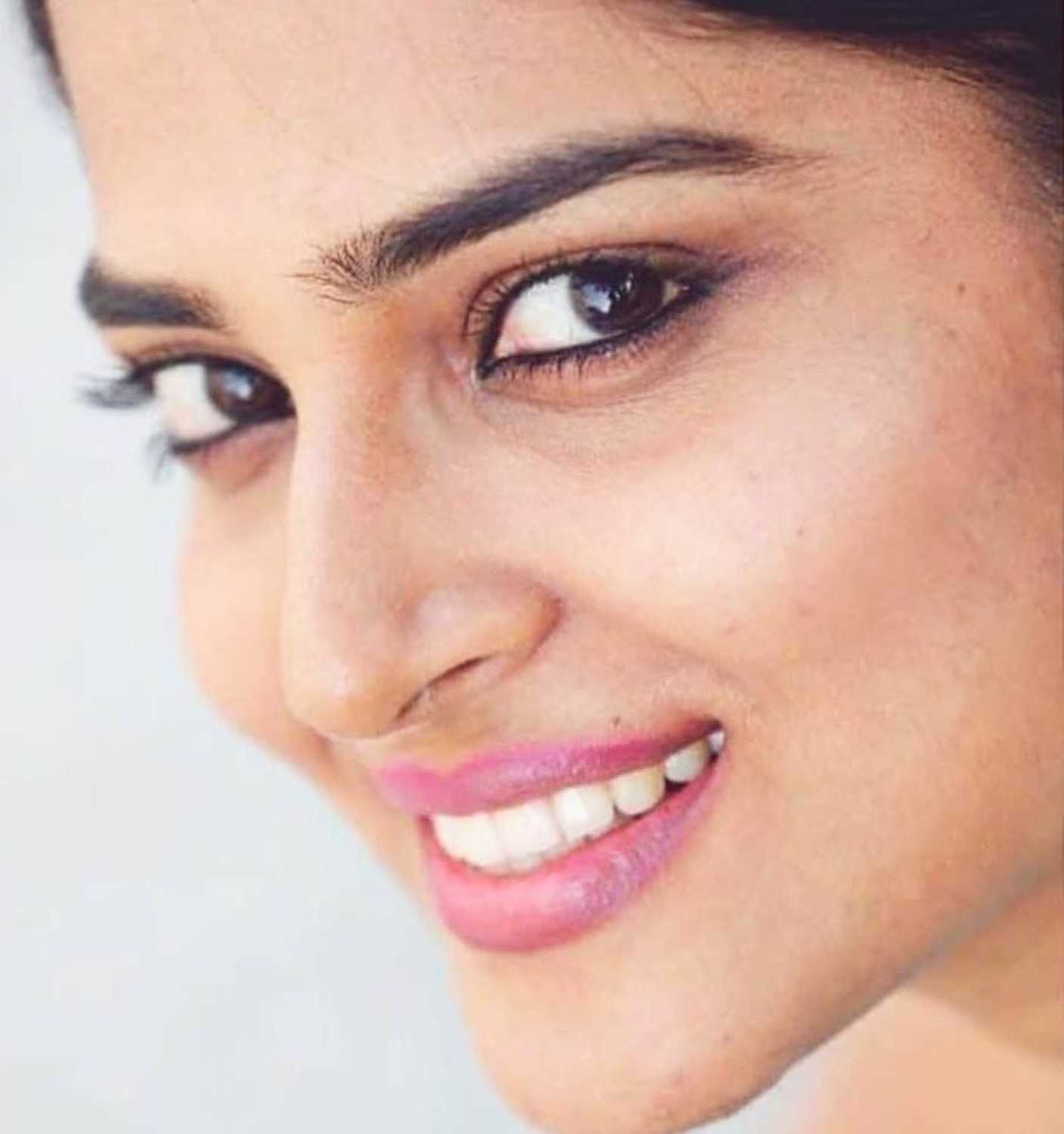 Anagha Maruthora movies, filmography, biography and songs