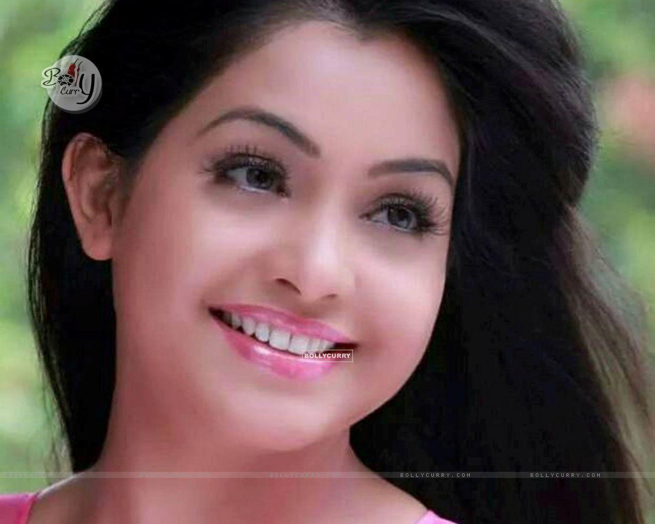 Wallpaper Atre Poorey in Bhabhi Ji Ghar Pe Hain