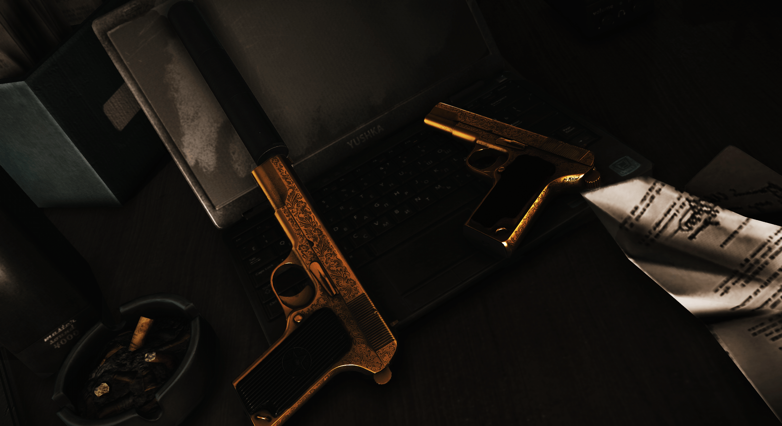 escape from tarkov wallpapers 1920x1080