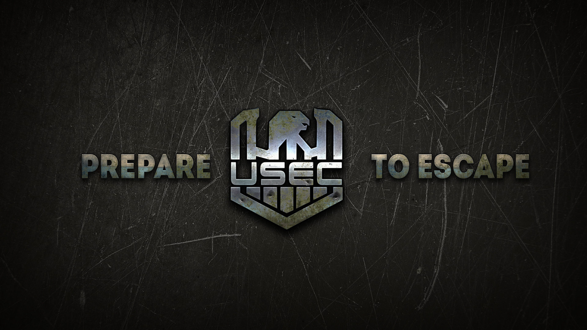 Tarkov logo. Тарков. Тарков логотип. Escape from Tarkov обои. Обои Тарков 1920x1080.