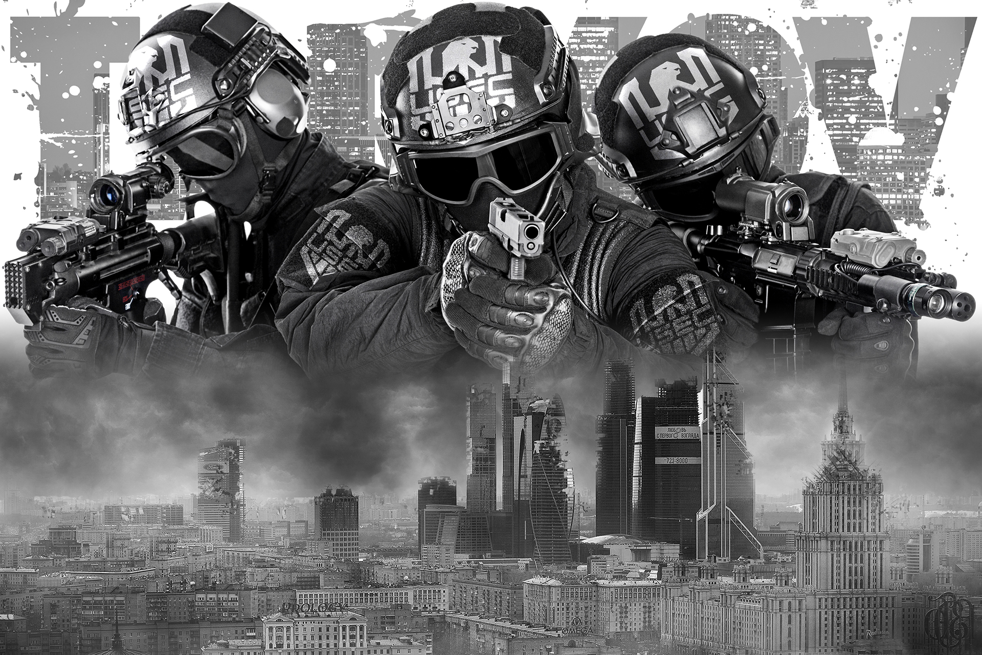 Escape From Tarkov Wallpapers Wallpaper Cave Escape From Tarkov Wallpapers Wallpaper Cave