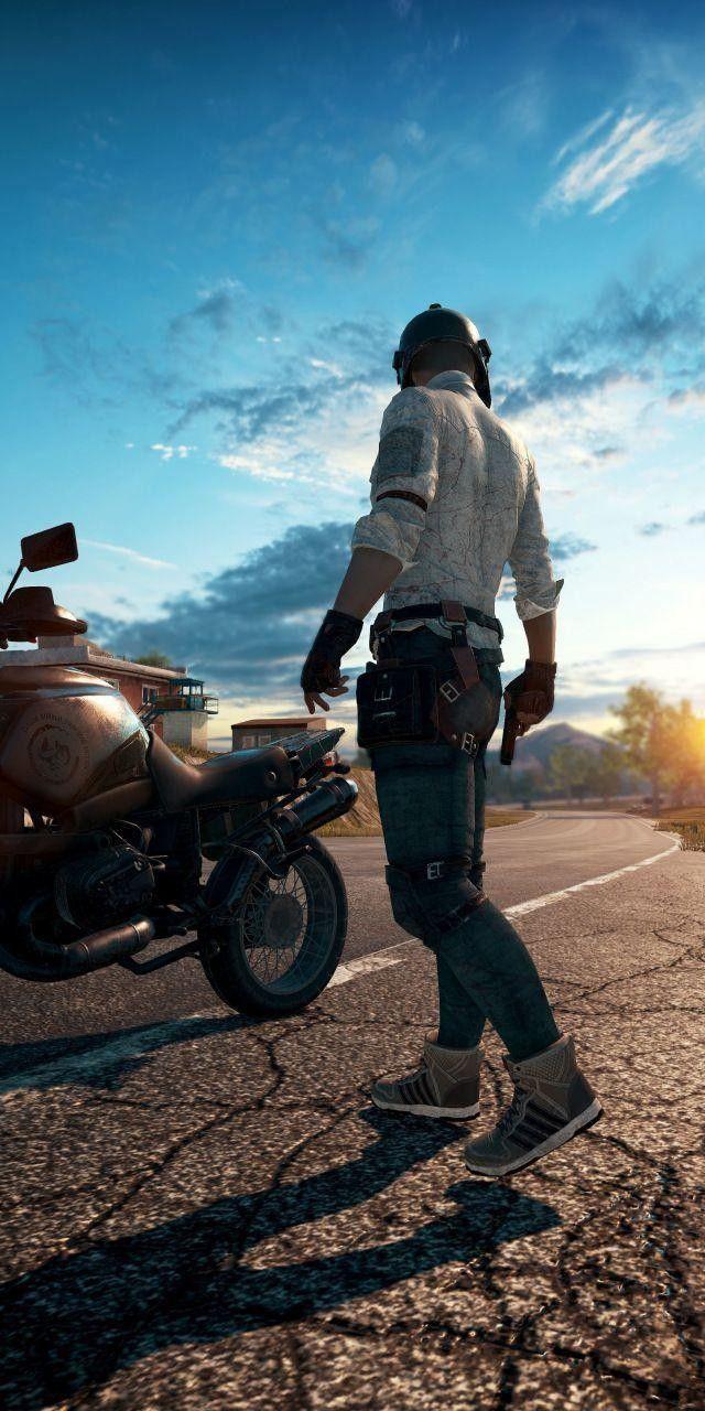 PUBG wallzZ. Gaming wallpaper, Game wallpaper iphone, HD wallpaper for mobile