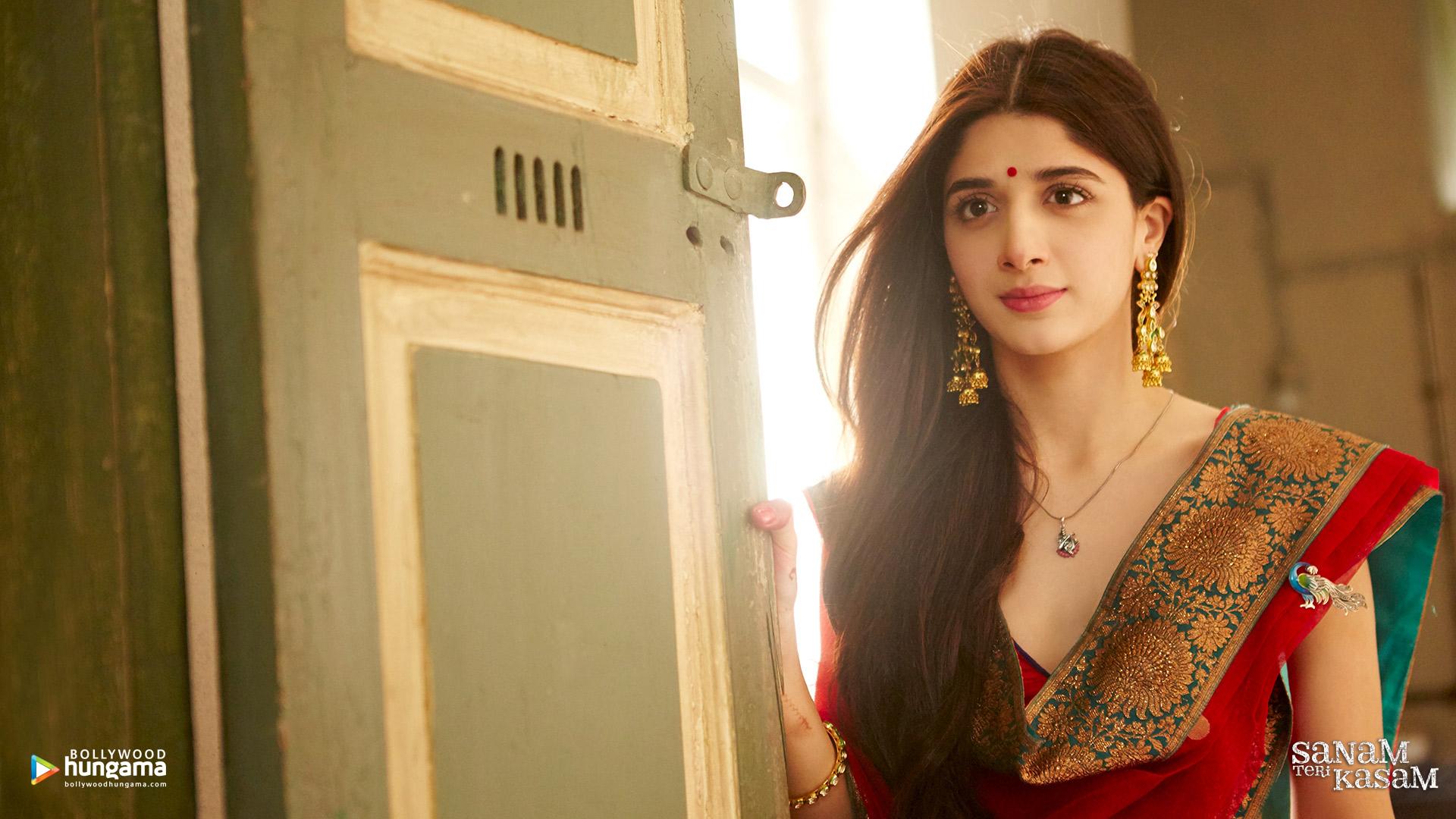 sanam teri kasam full movie download utorrent sanam teri kasam full movie download utorrent