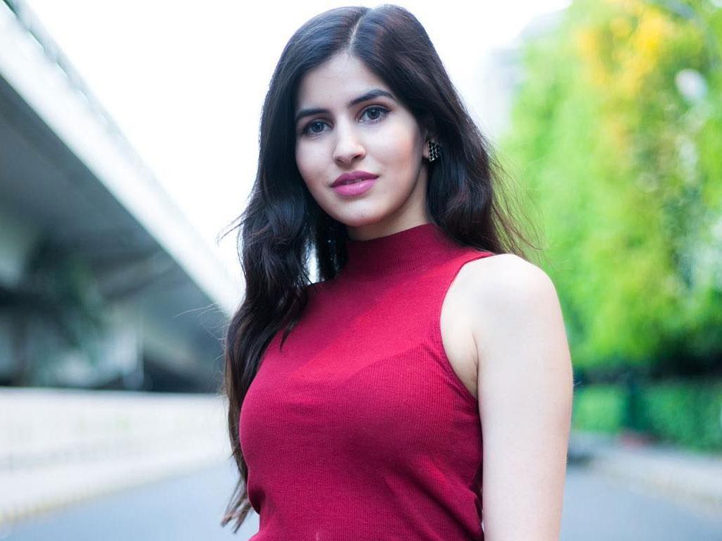 Sakshi Malik HD Wallpaper. Latest Sakshi Malik Wallpaper