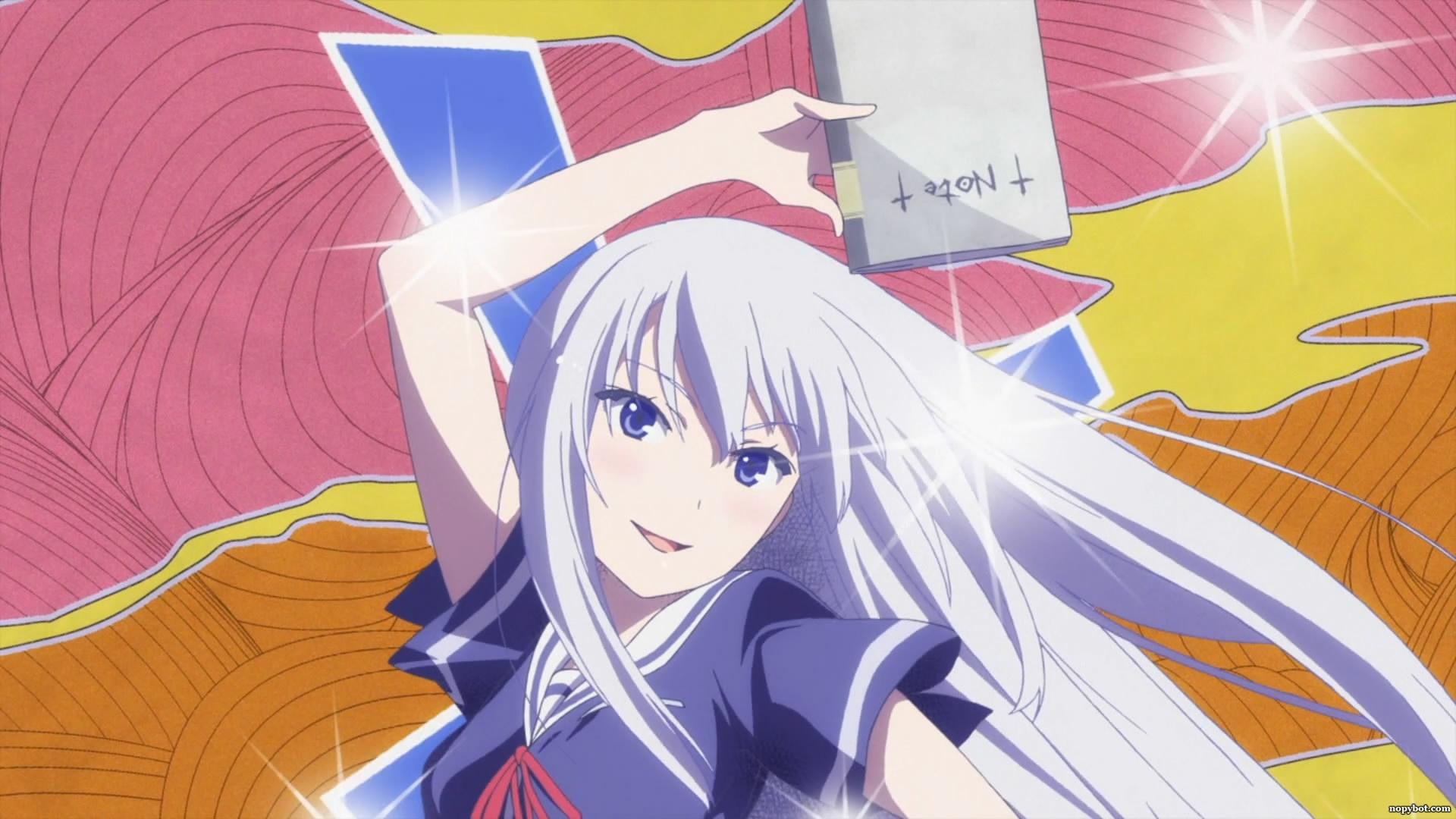 Oreshura Wallpapers - Wallpaper Cave