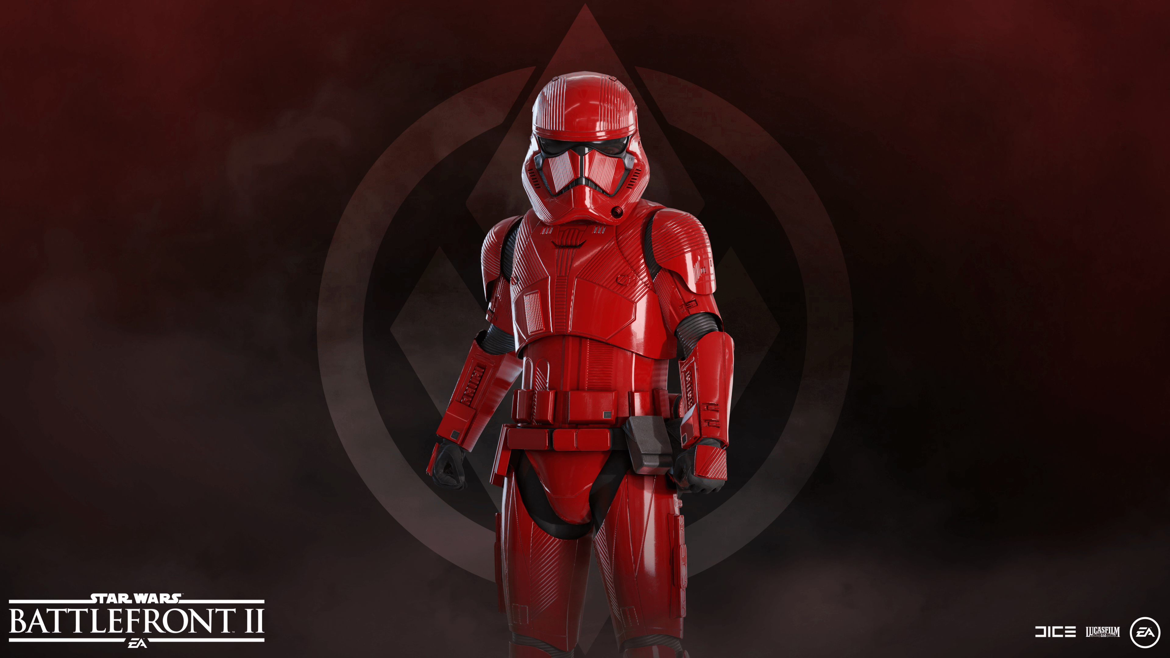 Sith trooper helmet from star war hires stock photography and images   Alamy