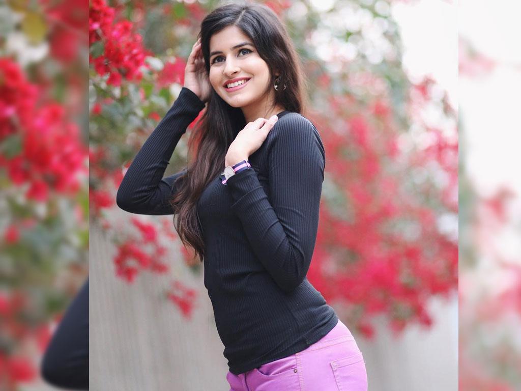 Sakshi Malik HD Wallpaper. Latest Sakshi Malik Wallpaper