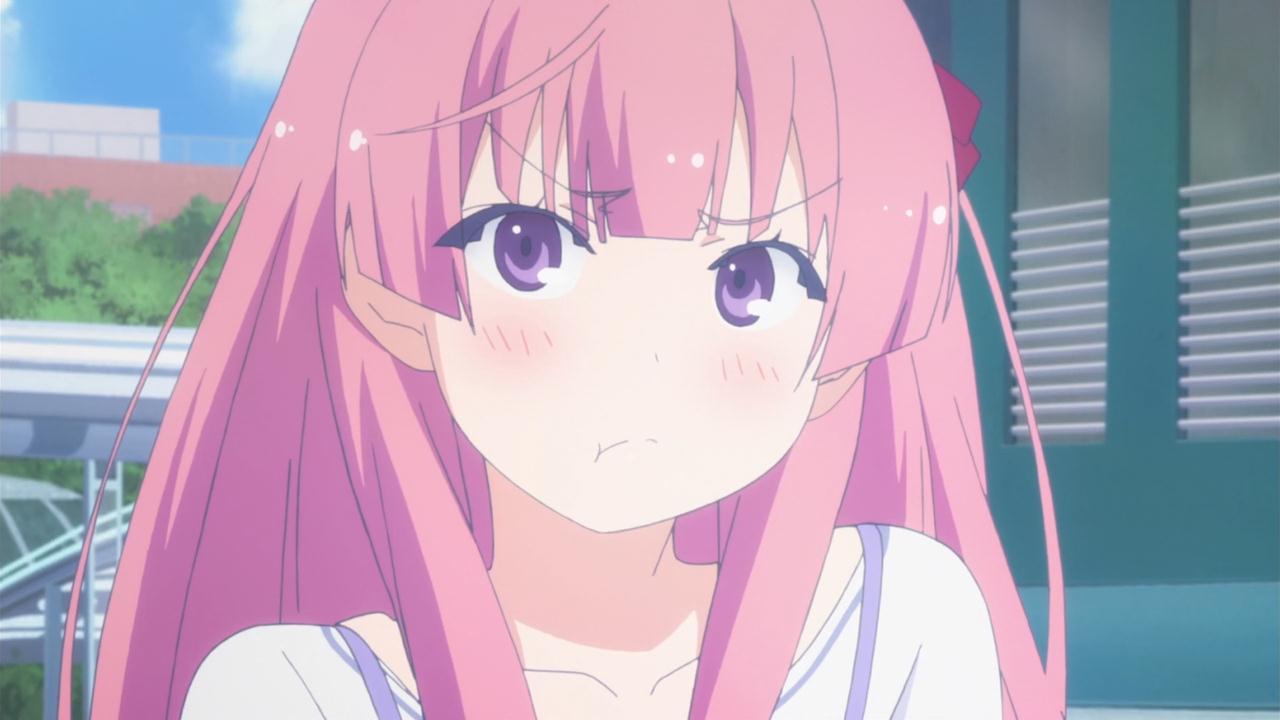 Oreshura Wallpapers - Wallpaper Cave