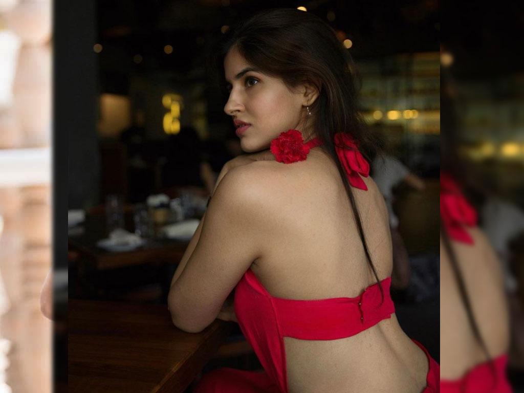 Sakshi Malik HQ Wallpaper. Sakshi Malik Wallpaper