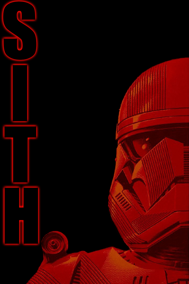 Sith Trooper Wallpaper Free Sith Trooper Background