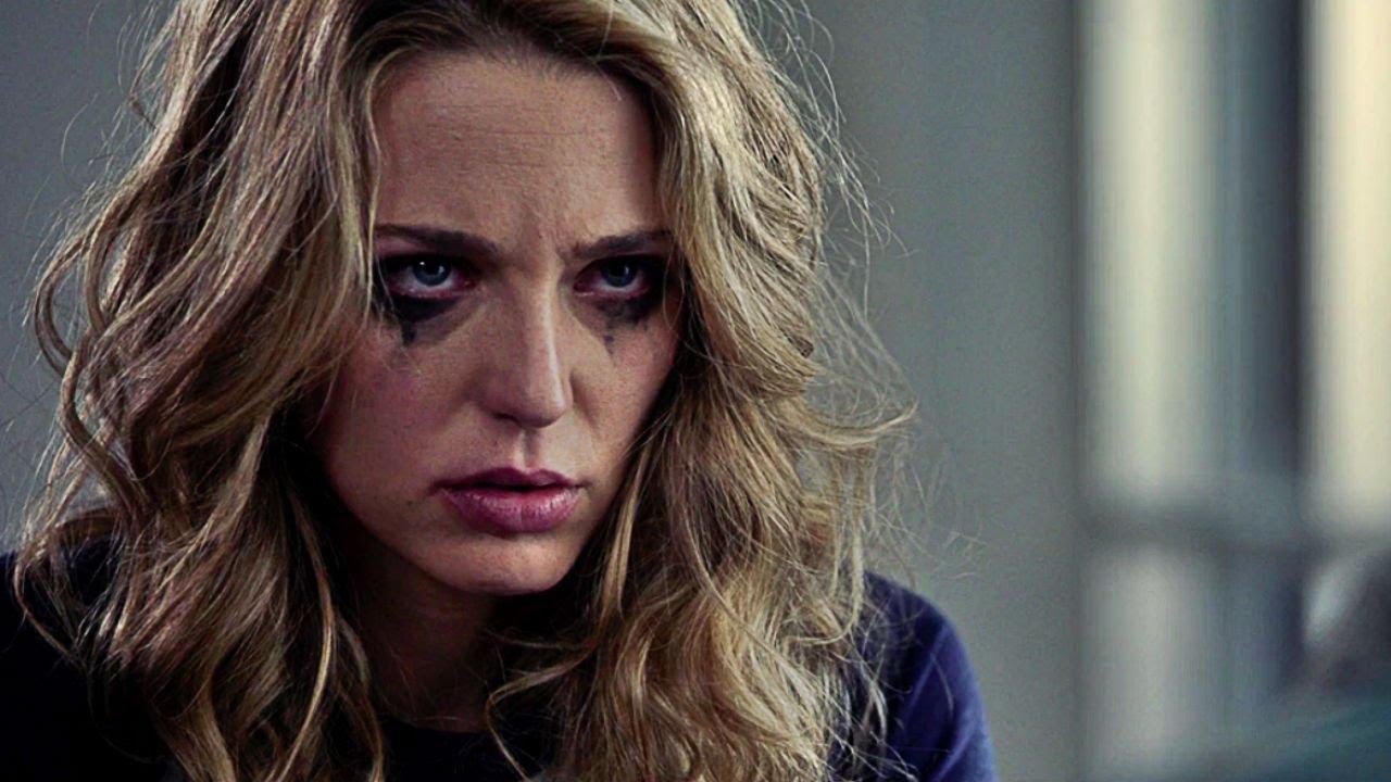 First 'Happy Death Day 2' Casting Announced; Jessica Rothe