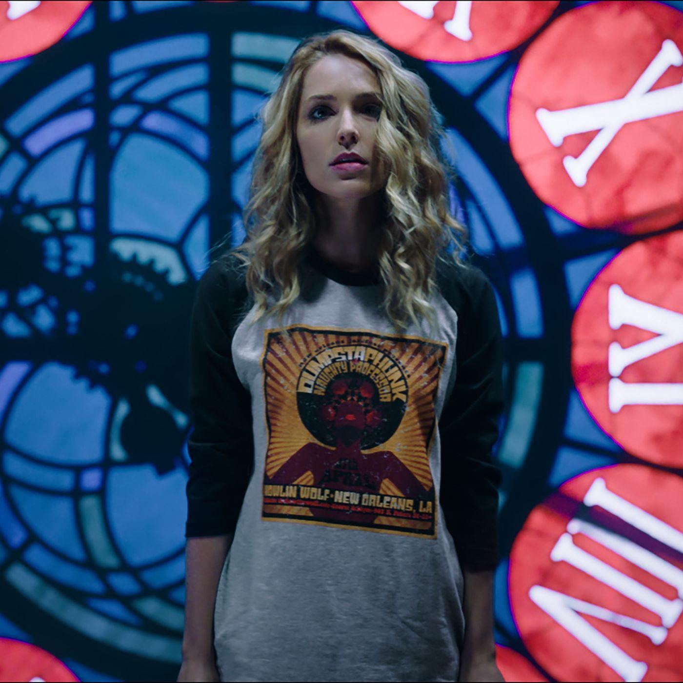 Happy Death Day 2U's after credits scene teases future