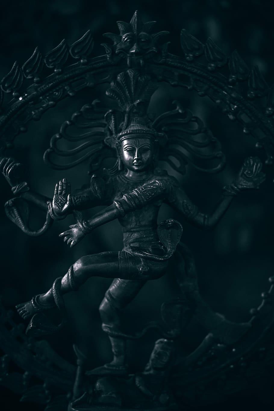 Hindu 1080P, 2K, 4K, 5K HD wallpaper free download