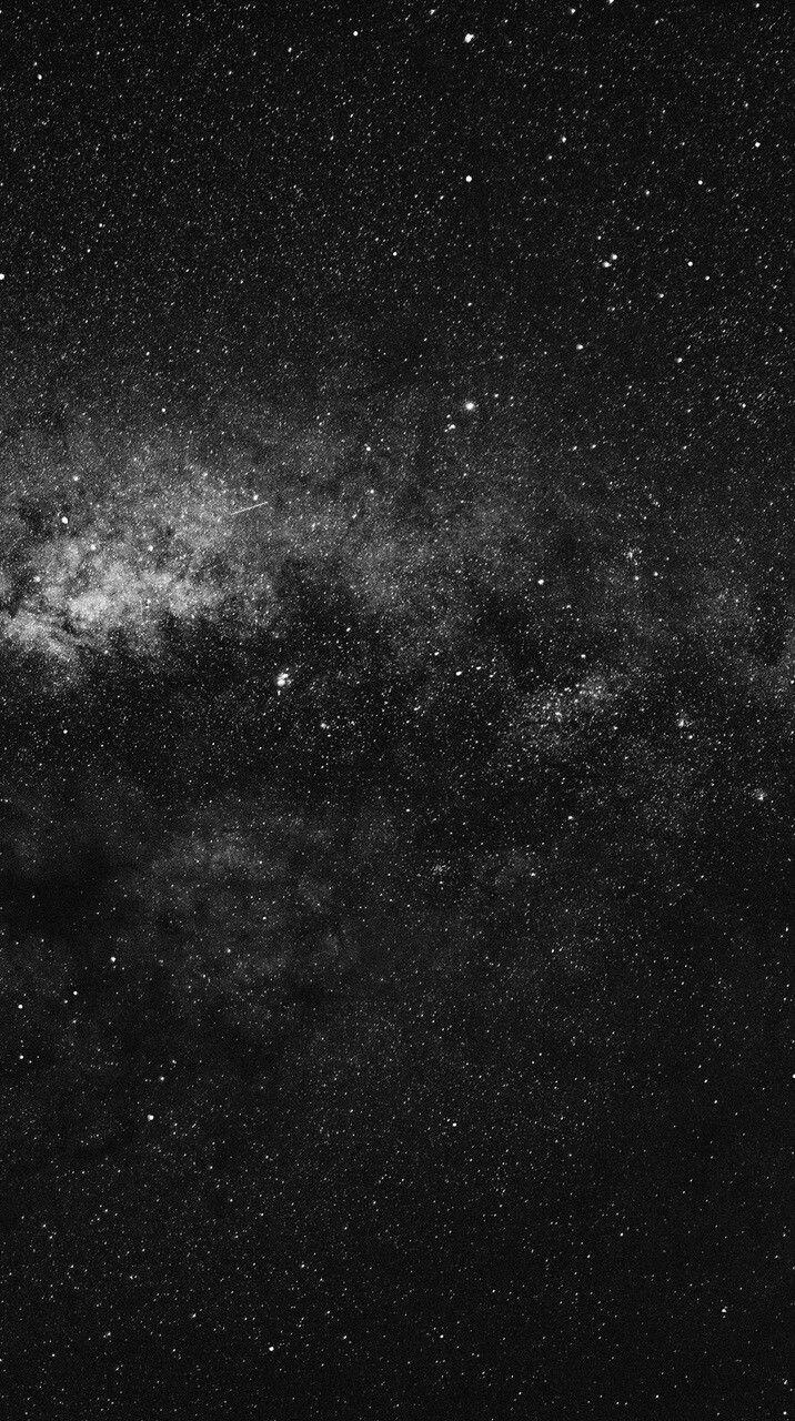 Aesthetic galaxy black HD wallpapers  Pxfuel