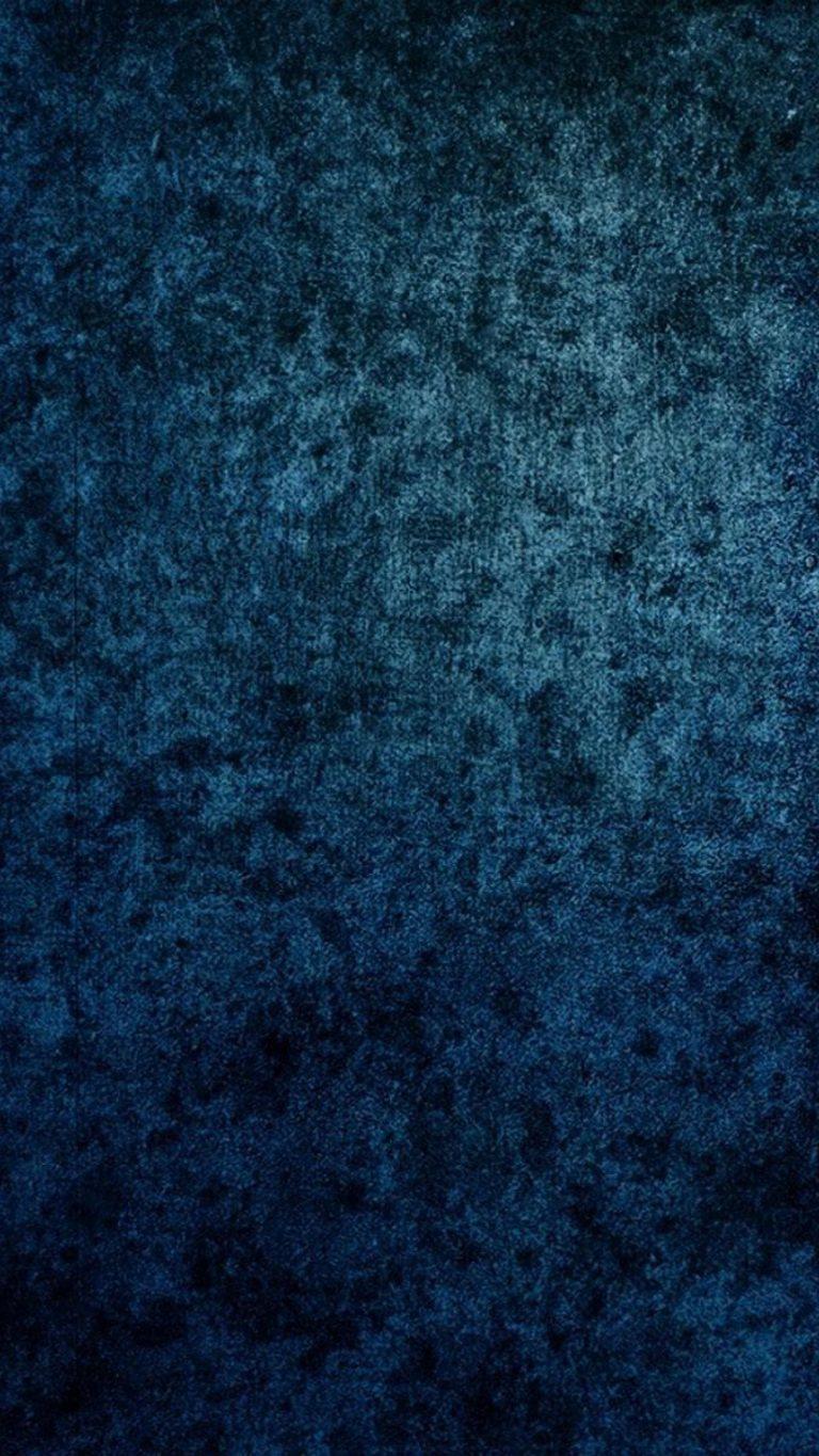 Android Wallpaper Abstract HD Wallpaper For Mobile