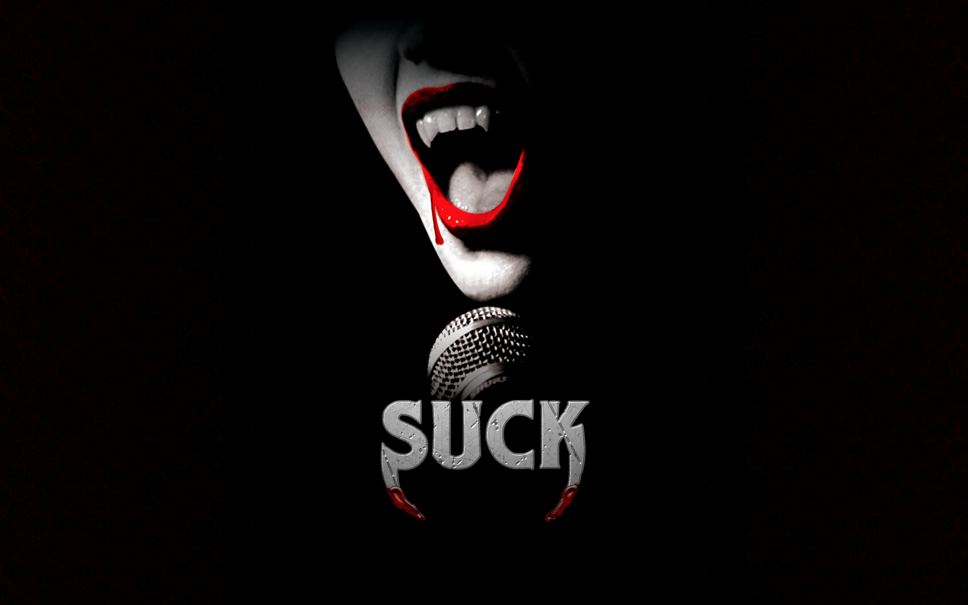 Suck Wallpapers Wallpaper Cave