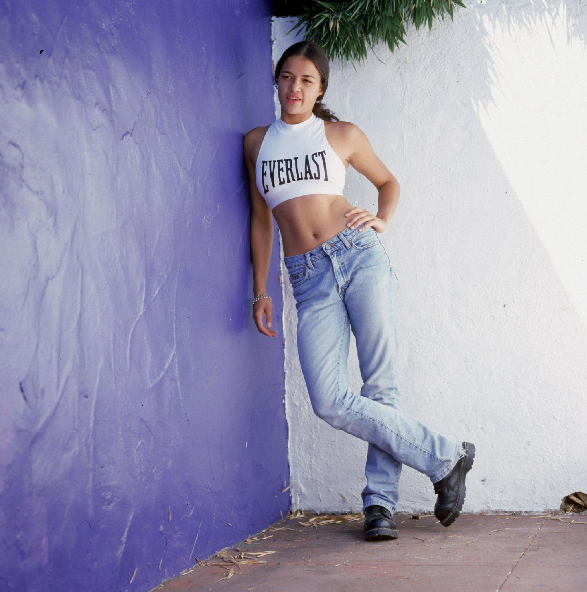 Download Original Rodriguez Everlast, HD