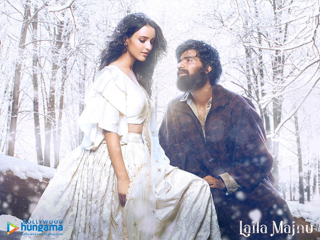 Laila Majnu Wallpapers Wallpaper Cave Laila Majnu Wallpapers Wallpaper Cave