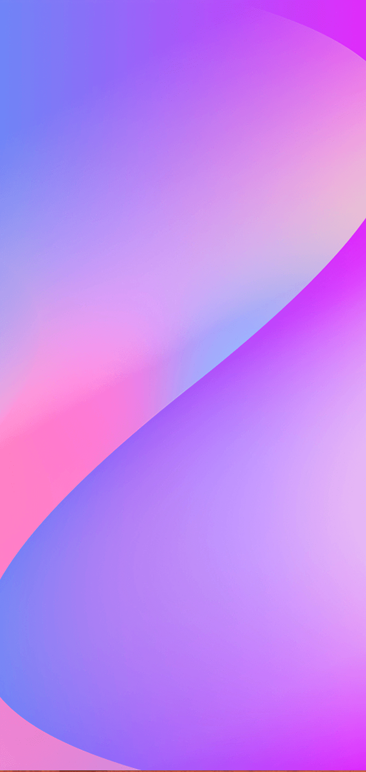 Android 720x1520 Wallpapers - Wallpaper Cave