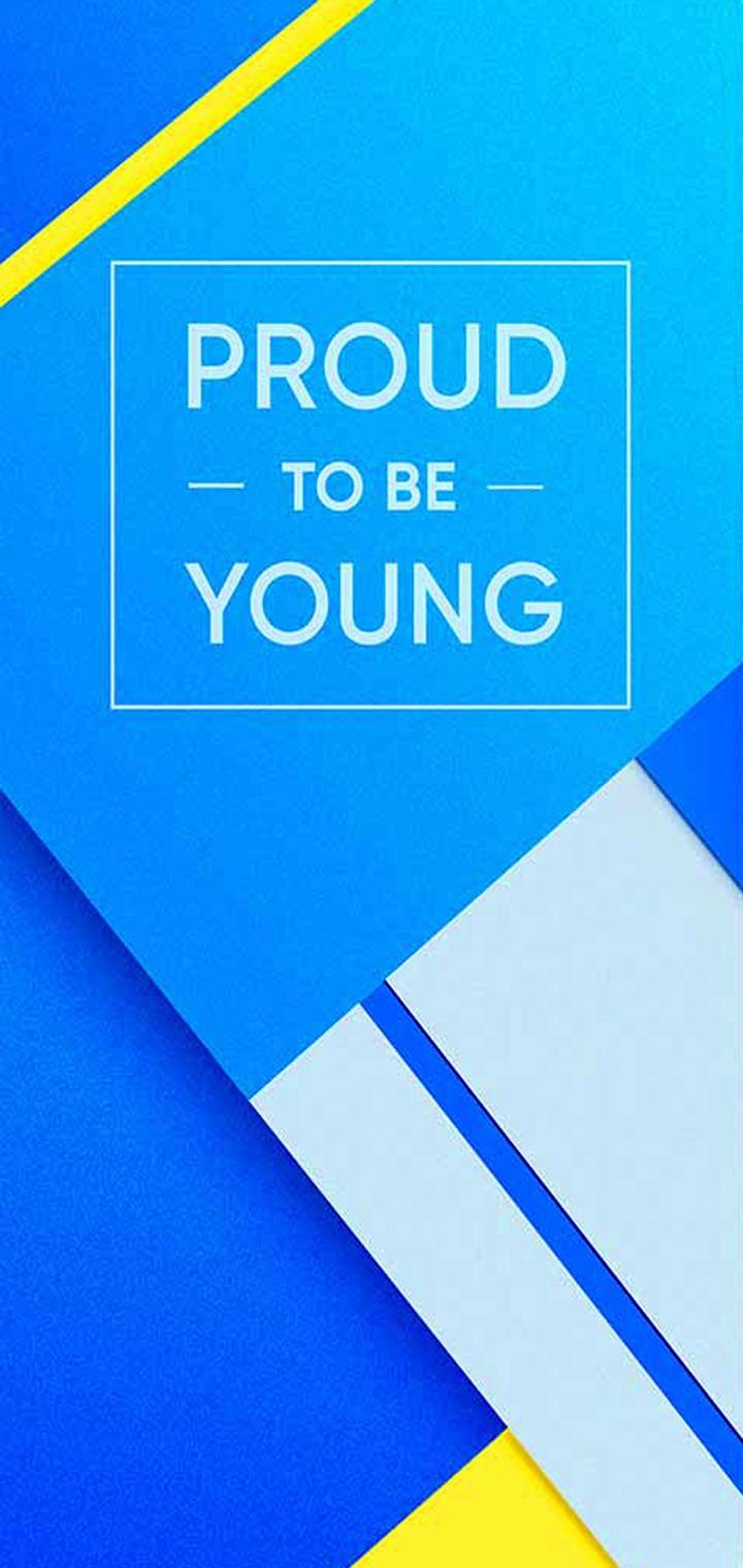 Tải xuống APK Realme C3 C11 C12 Wallpaper cho Android #43 Tải xuống APK Realme C3 C11 C12 Wallpaper cho Android