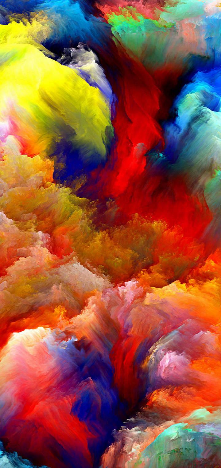 Wallpaper For HD Wallpaper For Mobile Phone 430