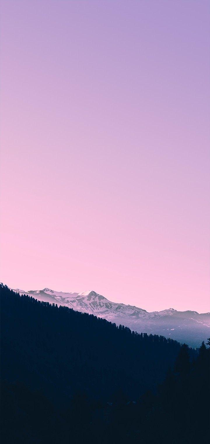 Realme Wallpaper