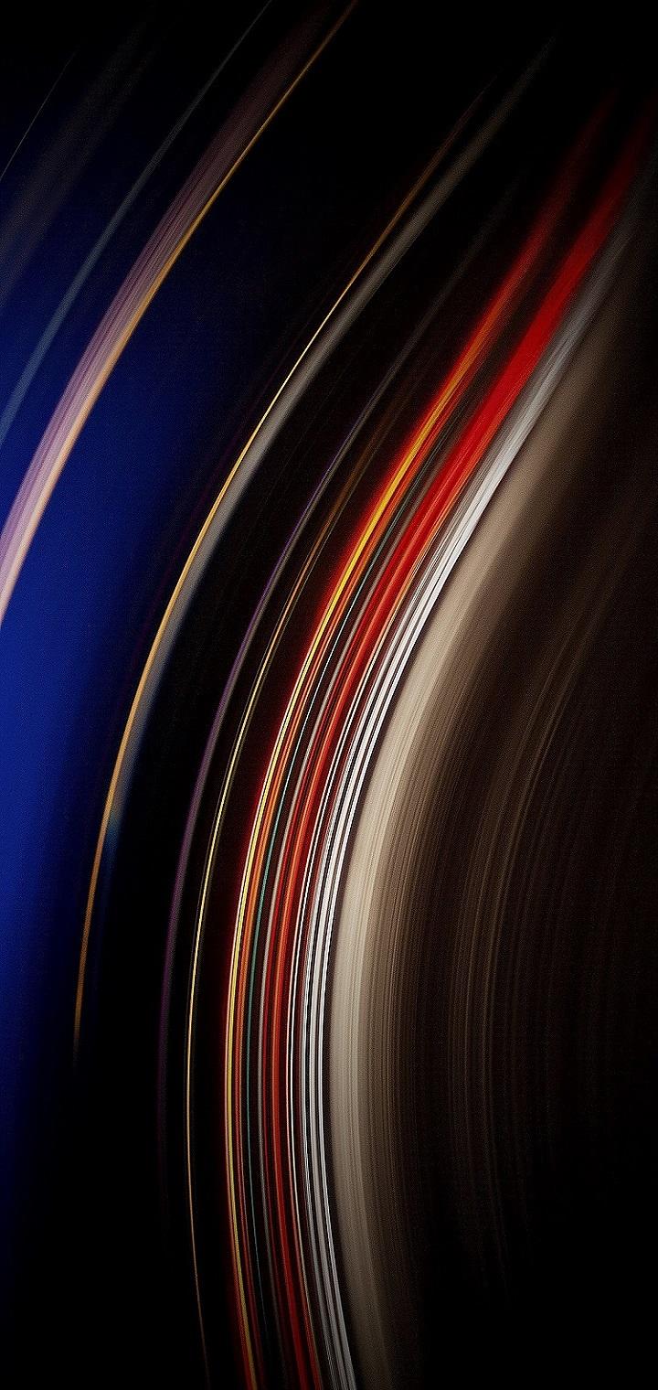 Realme 3 5 x pro wallpaper c3 c4 c5 wallpaper 03 720x1520