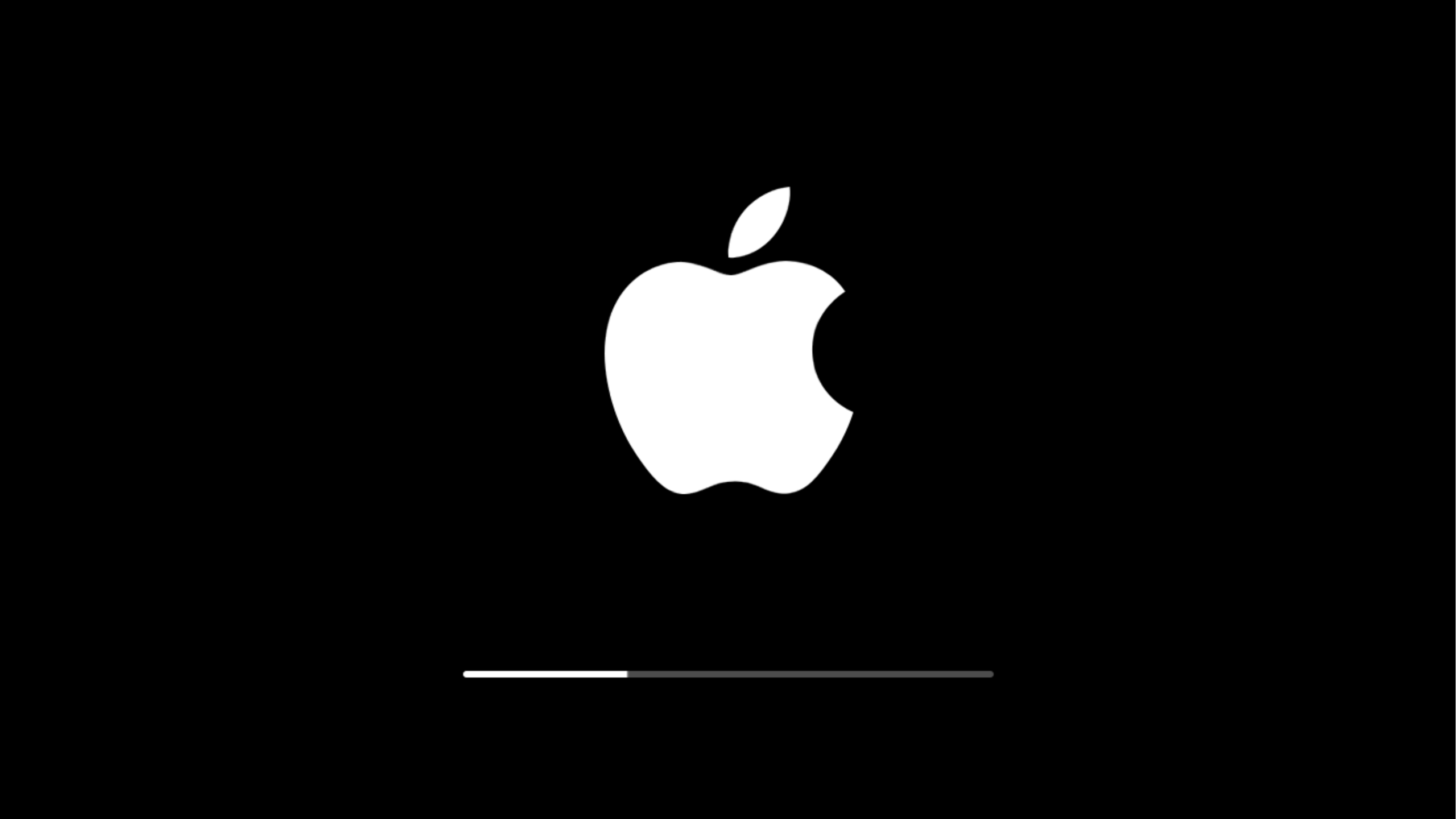 download the new for apple 4K Downloader 5.8.3