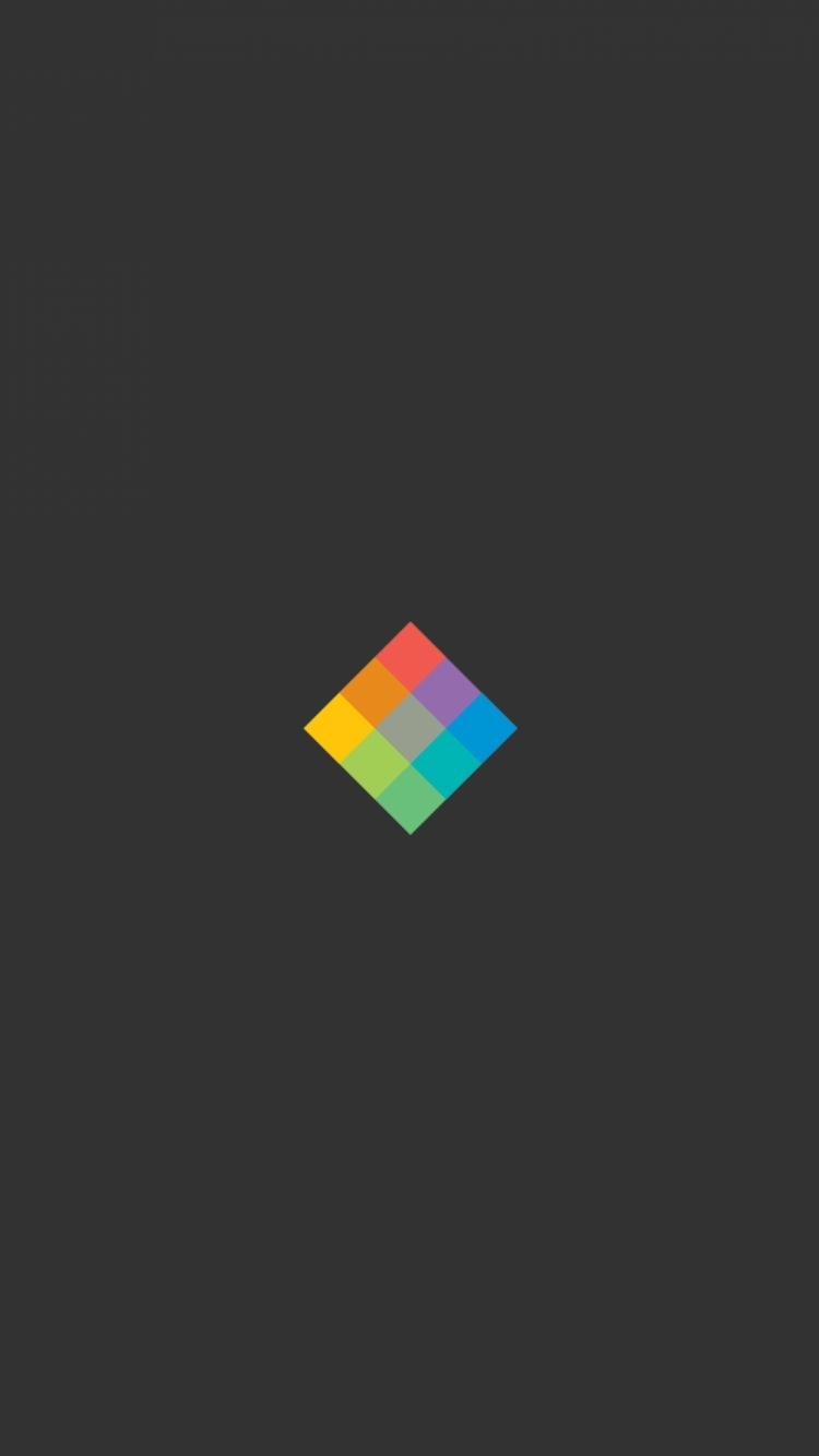 Free download Minimalist cube Bright Background Wallpaper Background 4K Ultra HD [3840x2160] for your Desktop, Mobile & Tablet. Explore 4K Minimalist Wallpaper. Dark Minimalist Wallpaper, Minimalist HD Wallpaper, Minimalist Art Wallpaper