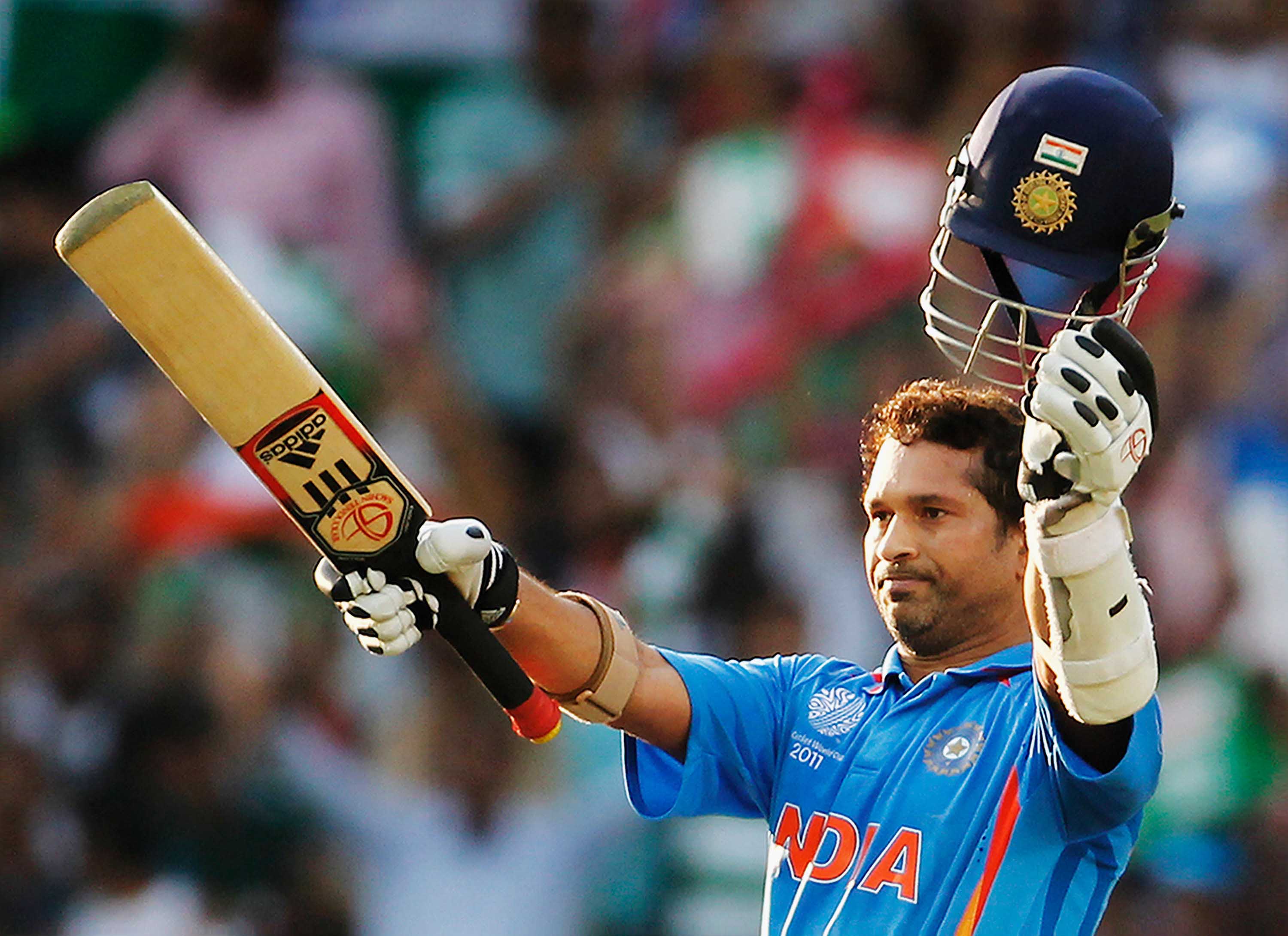 Sachin Tendulkar, Gallery 590079292