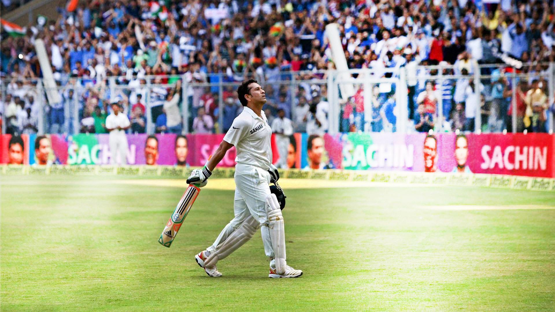 1366x768 sachin tendulkar fondos de pantalla hd