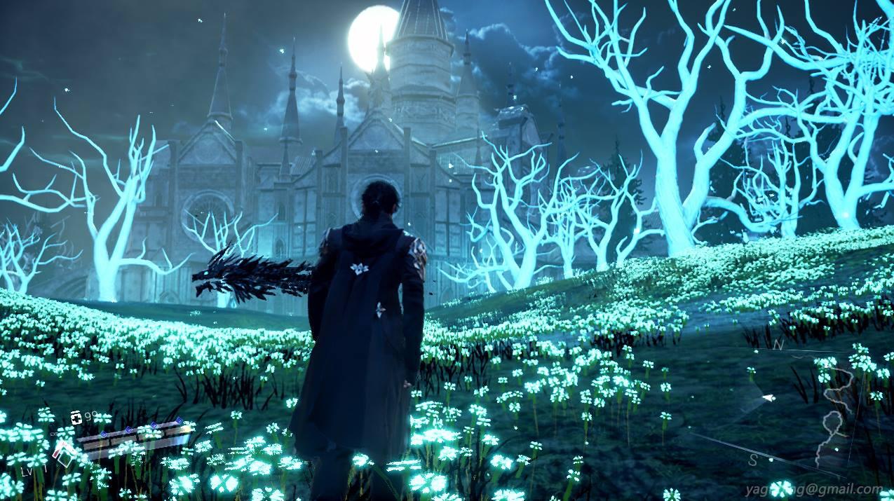 PlayStation Shows Off Six Titles at ChinaJoy; Lost Soul Aside is