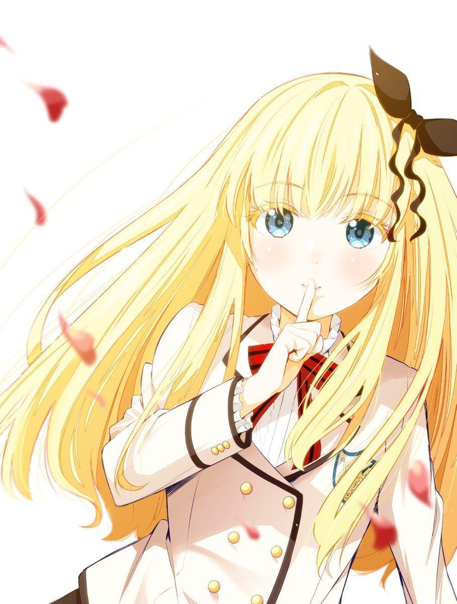 Best Romeo And Juliet image. Kawaii anime, Anime art