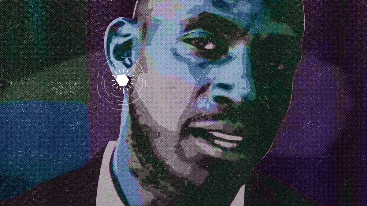 How Kevin Garnett Landed in 'Uncut Gems'