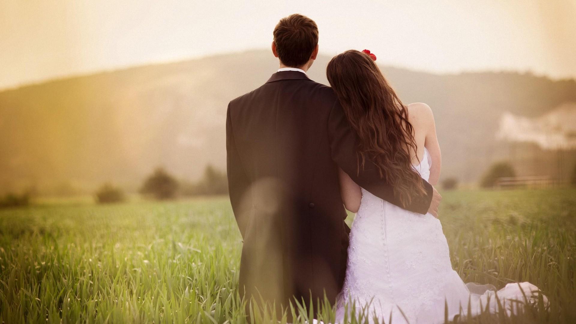 Boy Romantic HD Desktop Wallpapers Wallpaper Cave