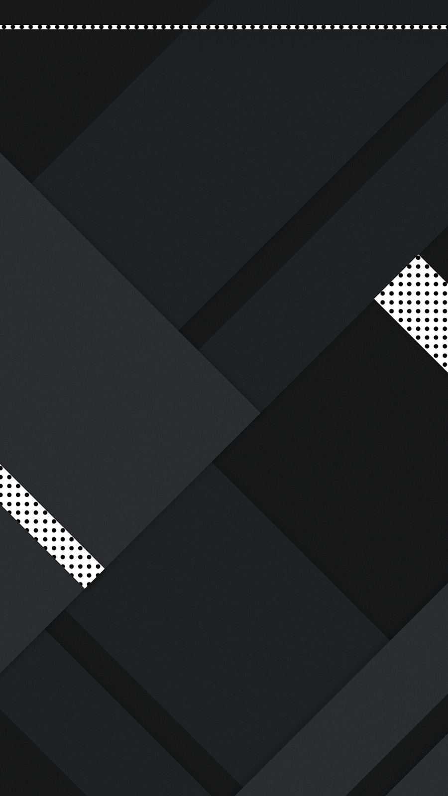 Minimalist Amoled Mobile Wallpapers  Wallpaper Cave