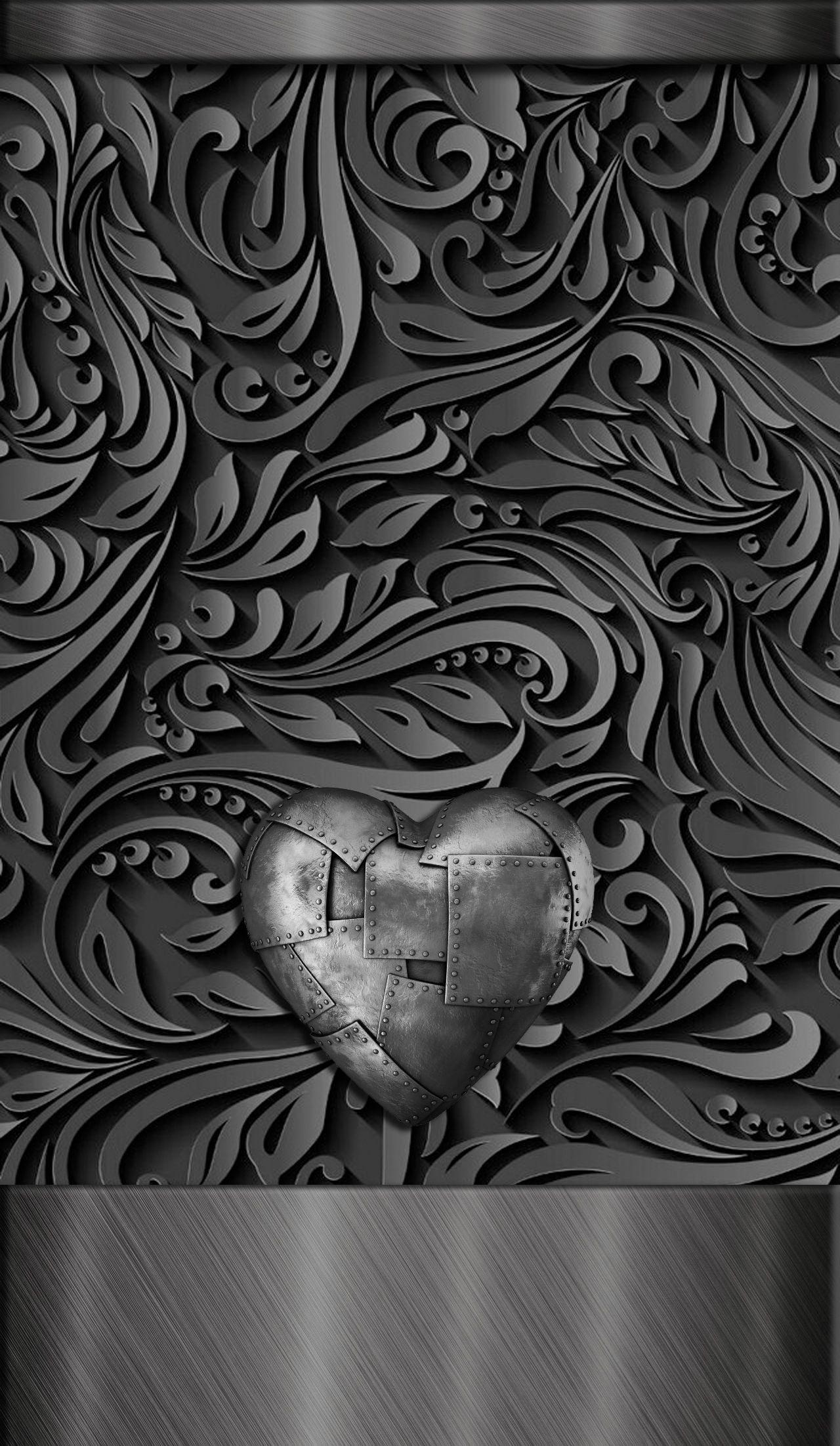 Best IPhone Wallpaper image. iPhone wallpaper