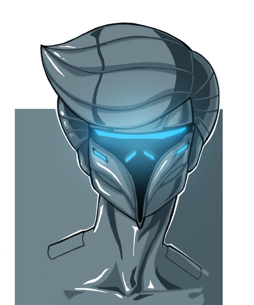 Free download Steel Heart Silver Hawks
