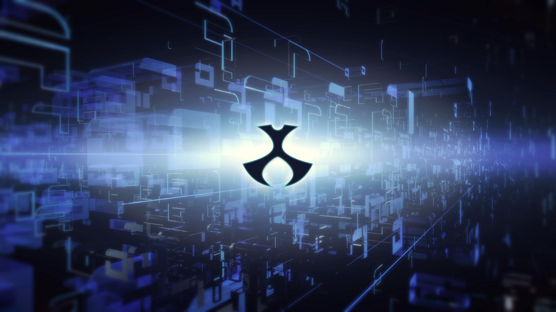 Toonami Wallpaper. Toonami