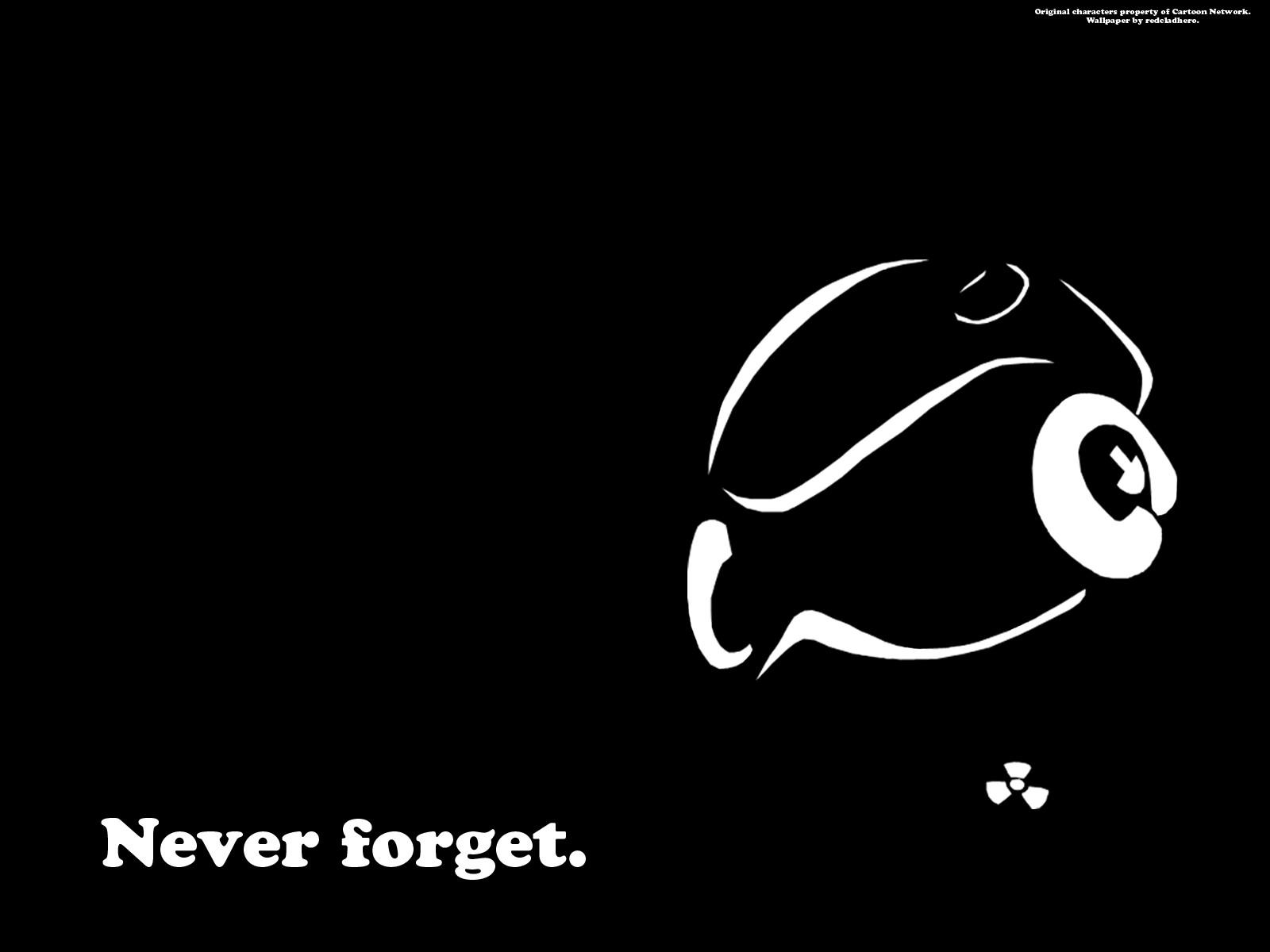 anime, Toonami Wallpaper HD / Desktop and Mobile Background