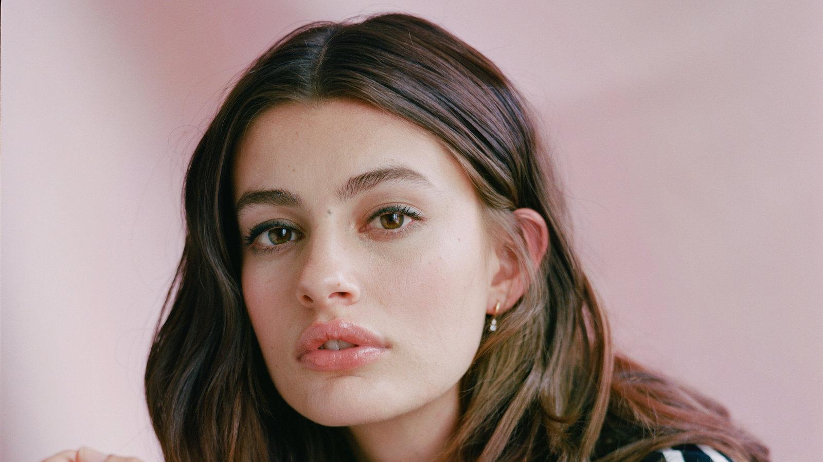 From Instagram to 000 Theaters: Diana Silvers on 'Ma'