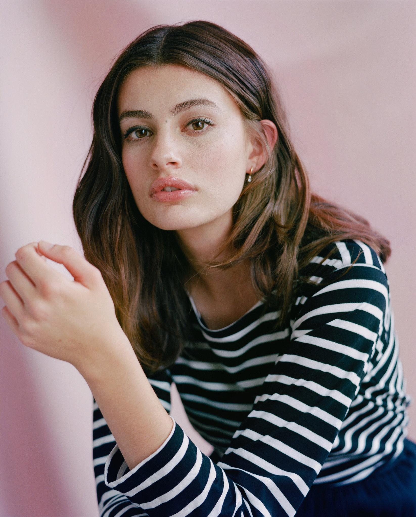 From Instagram to 000 Theaters: Diana Silvers on 'Ma'