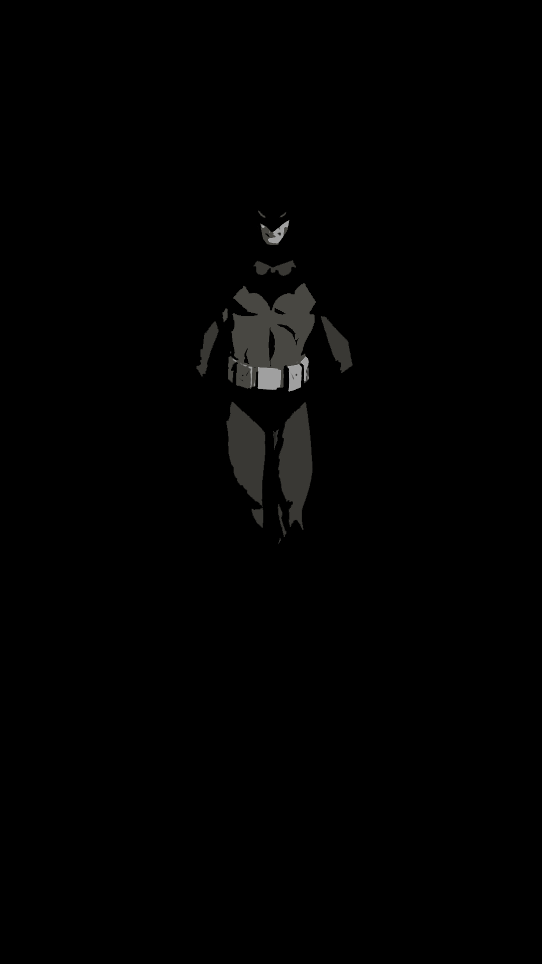 The Batman wallpaper [1329x2880] : r/Amoledbackgrounds