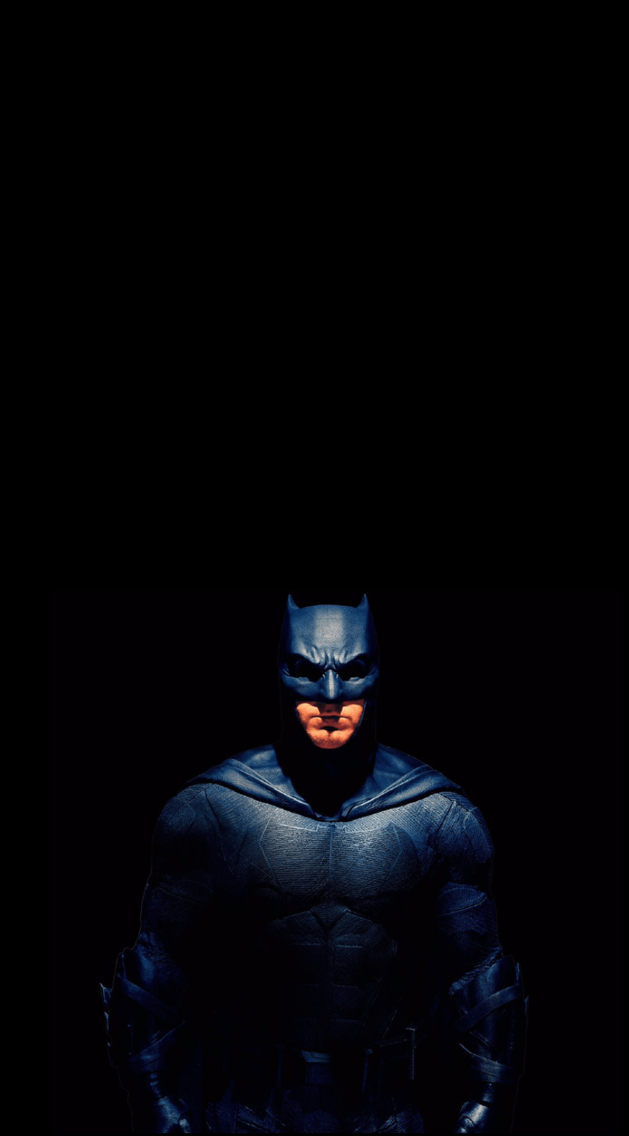 batman new 52 superhero creator 2.0