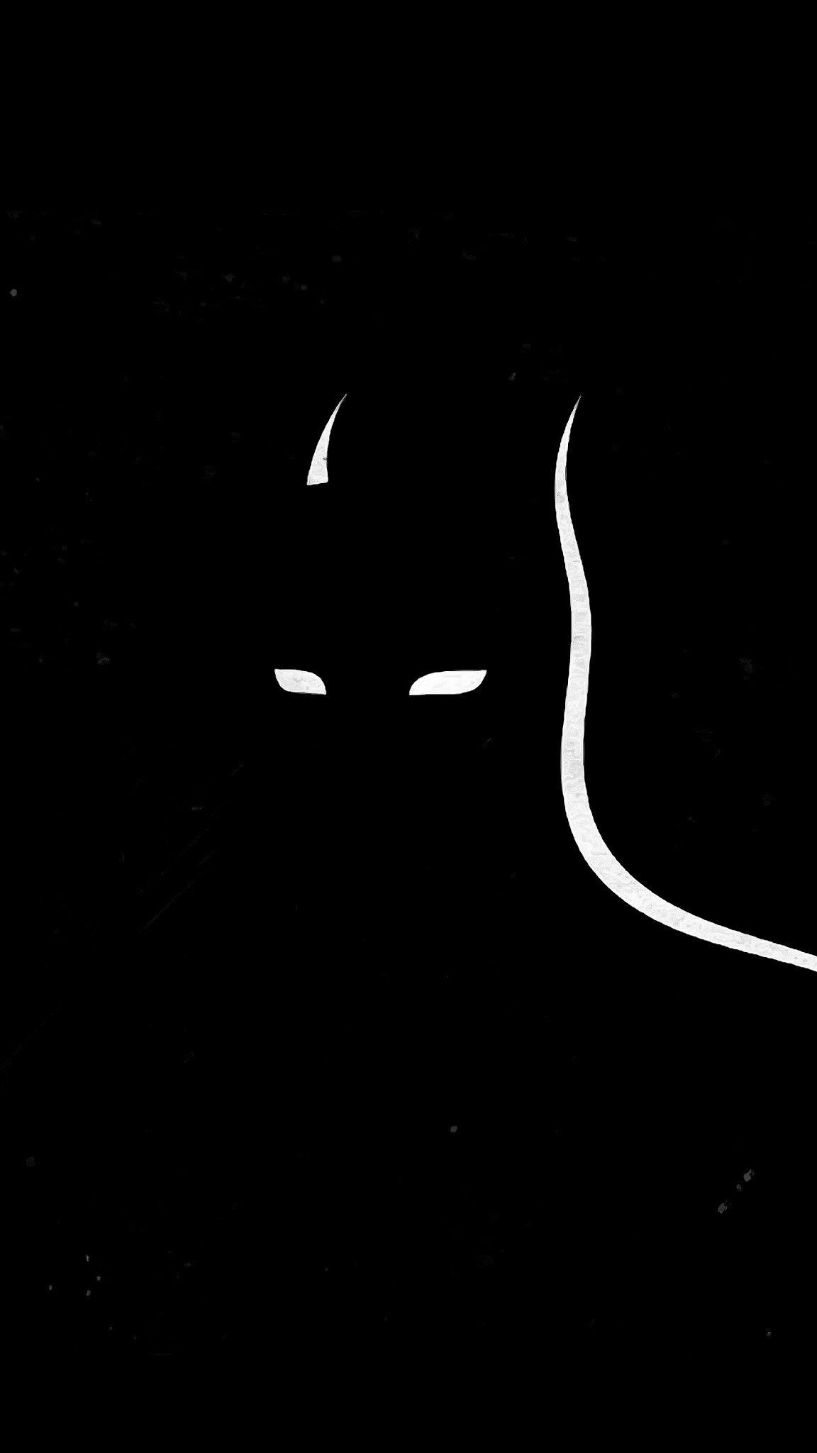 Amoled Wallpaper 1. Batman wallpaper, Superhero image, Superhero