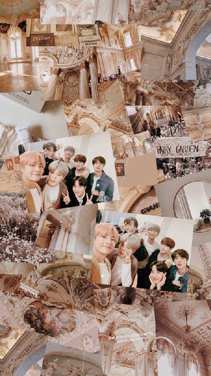 Bts Aesthetics Wallpapers Wallpaper Cave A collection of the top 52 bts aesthetic desktop wallpapers and backgrounds available for download for free. bts aesthetics wallpapers wallpaper cave