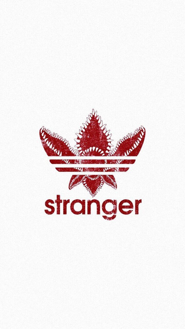 Stranger Things ❤. Fondos de