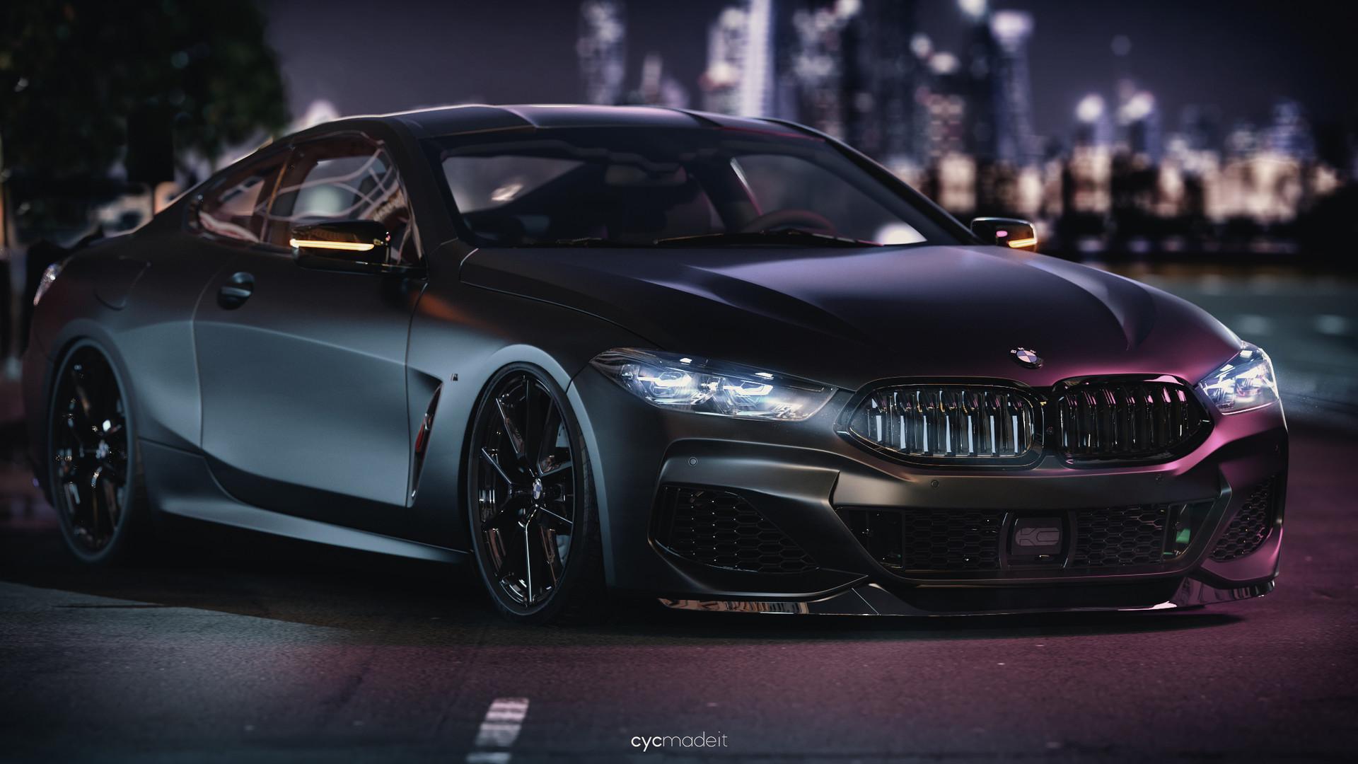 Бмв м8 стоит. БМВ м8. БМВ м8 2023. БМВ м8 2021. BMW m850i Competition.